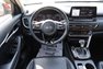 2021 Kia Seltos