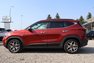2021 Kia Seltos