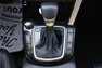 2021 Kia Seltos