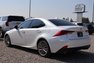 2019 Lexus IS 300