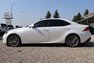 2019 Lexus IS 300