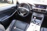 2019 Lexus IS 300