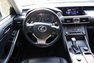 2019 Lexus IS 300