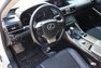 2019 Lexus IS 300