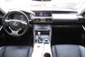 2019 Lexus IS 300