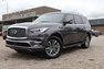 2024 INFINITI QX80