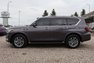2024 INFINITI QX80