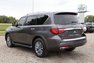 2024 INFINITI QX80