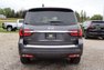 2024 INFINITI QX80