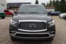 2024 INFINITI QX80