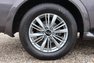2024 INFINITI QX80