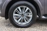 2024 INFINITI QX80
