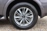 2024 INFINITI QX80