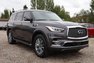 2024 INFINITI QX80
