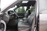 2024 INFINITI QX80