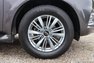 2024 INFINITI QX80