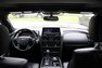 2024 INFINITI QX80
