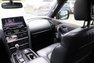 2024 INFINITI QX80