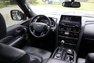 2024 INFINITI QX80