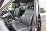 2024 INFINITI QX80
