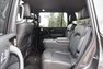 2024 INFINITI QX80