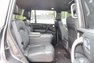 2024 INFINITI QX80
