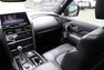2024 INFINITI QX80