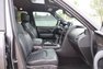 2024 INFINITI QX80