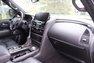2024 INFINITI QX80