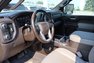 2023 GMC Sierra 2500HD