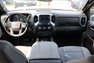 2023 GMC Sierra 2500HD