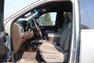 2023 GMC Sierra 2500HD