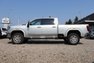 2023 GMC Sierra 2500HD
