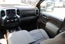 2023 GMC Sierra 2500HD