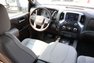 2023 GMC Sierra 2500HD