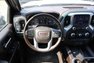 2023 GMC Sierra 2500HD