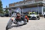 2021 Harley Davidson Custom