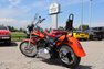 2021 Harley Davidson Custom