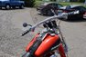 2021 Harley Davidson Custom
