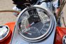 2021 Harley Davidson Custom
