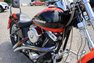 2021 Harley Davidson Custom