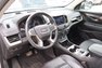 2018 GMC Terrain