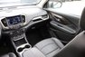 2018 GMC Terrain