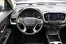 2018 GMC Terrain