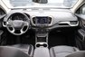 2018 GMC Terrain