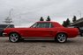 1967 Ford Mustang