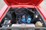 1967 Ford Mustang