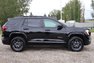 2025 GMC Terrain