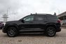 2025 GMC Terrain