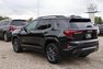2025 GMC Terrain